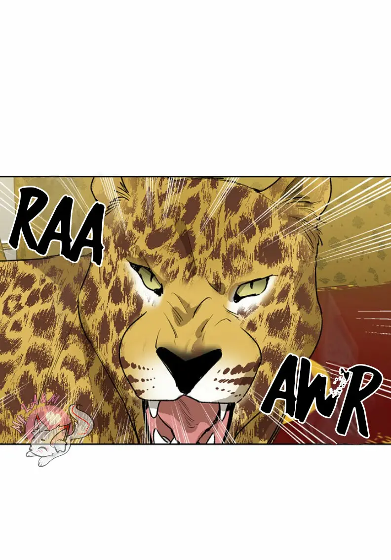 La mascota de la villana (2019) - Capítulo 76 - Página 12 - LectorTMOo