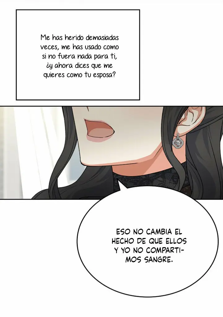 La mascota de la villana (2019) - Capítulo 77 - Página 26 - LectorTMOo