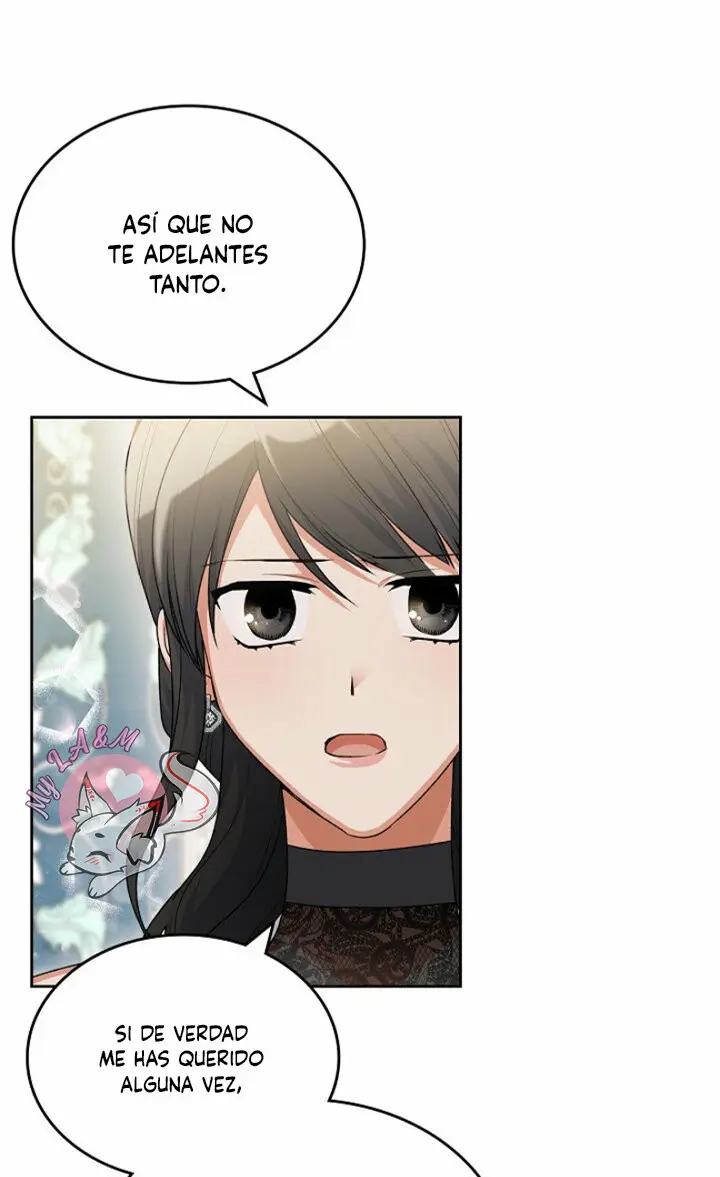 La mascota de la villana (2019) - Capítulo 77 - Página 32 - LectorTMOo