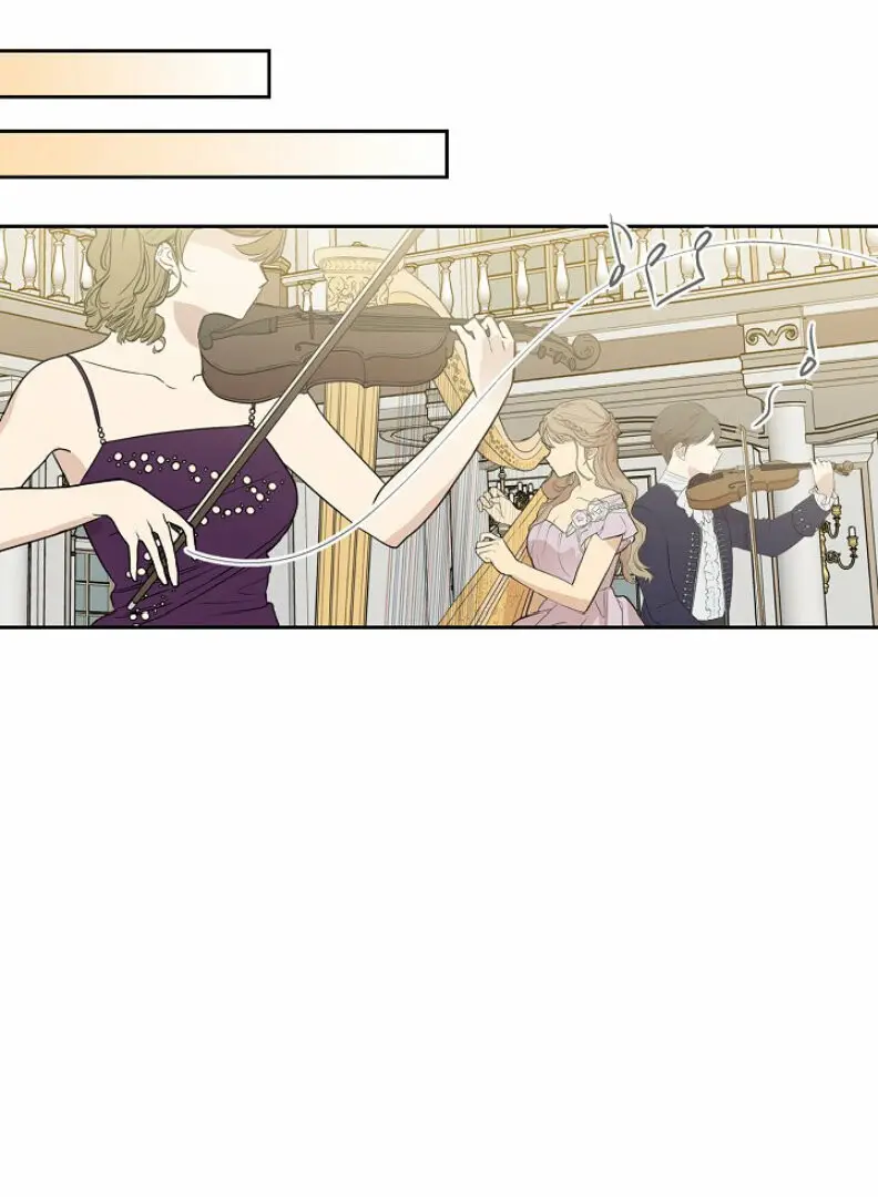 La mascota de la villana (2019) - Capítulo 79 - Página 55 - LectorTMOo