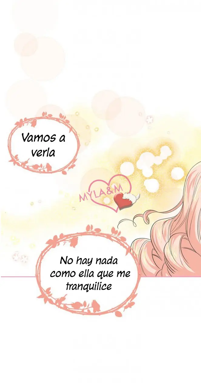 La mascota de la villana (2019) - Capítulo 8 - Página 38 - LectorTMOo