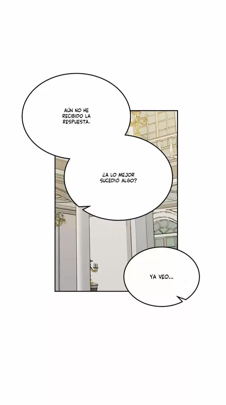 La mascota de la villana (2019) - Capítulo 80 - Página 51 - LectorTMOo