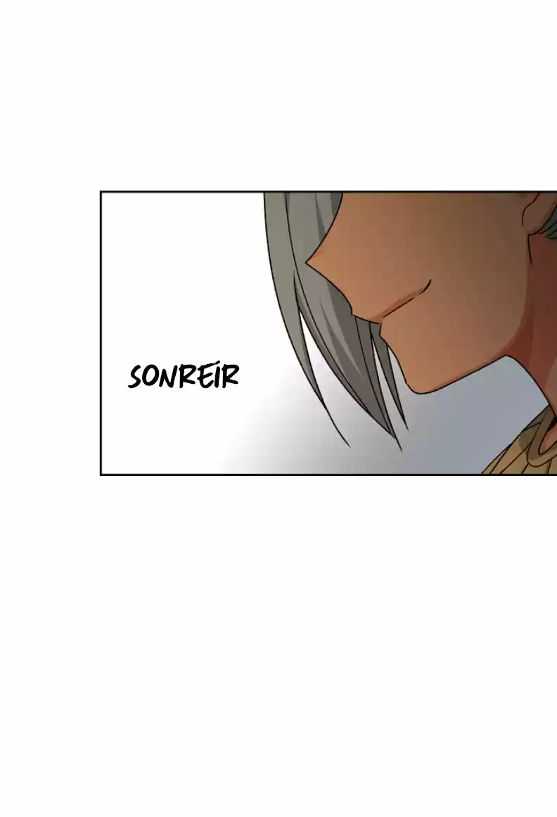 La mascota de la villana (2019) - Capítulo 82 - Página 28 - LectorTMOo