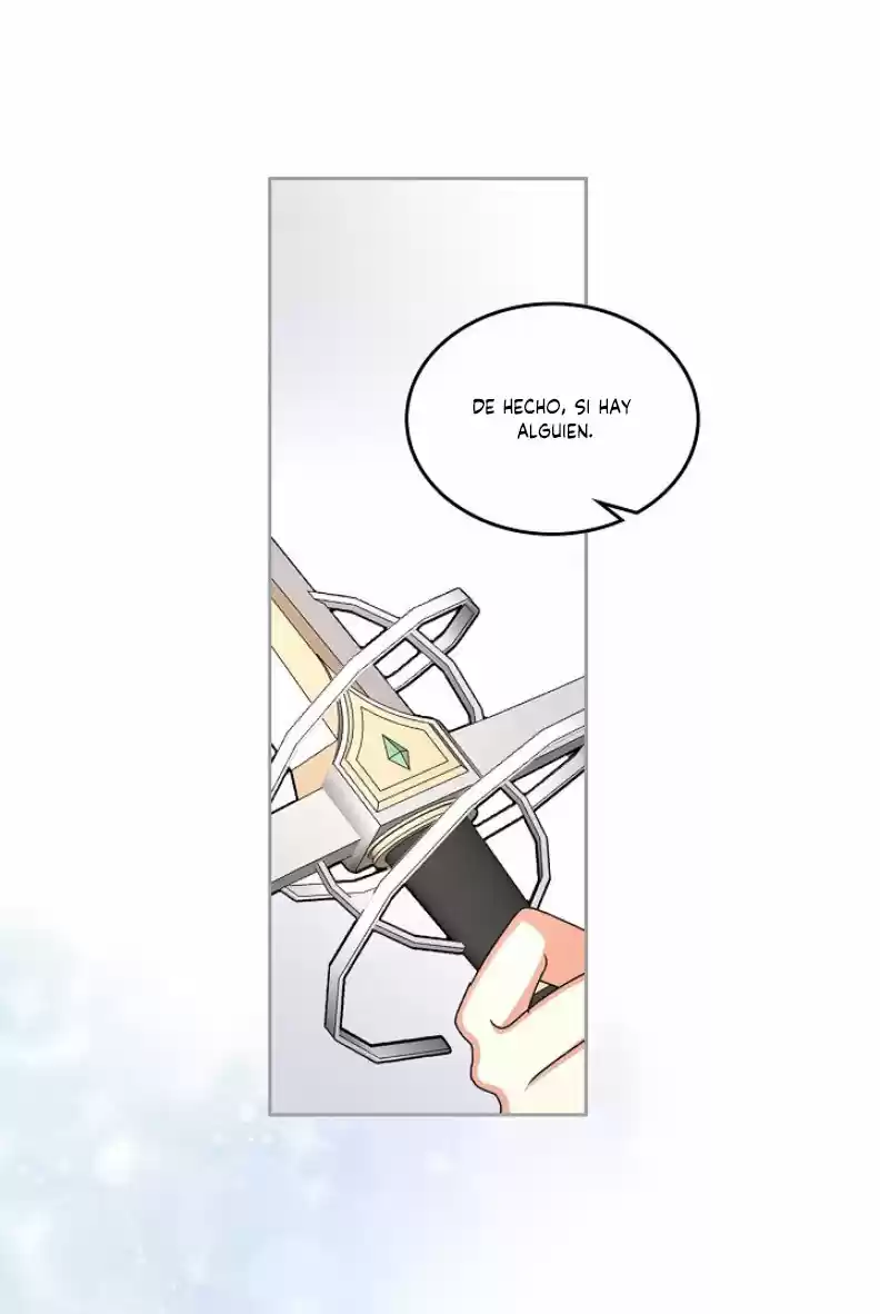 La mascota de la villana (2019) - Capítulo 84 - Página 67 - LectorTMOo