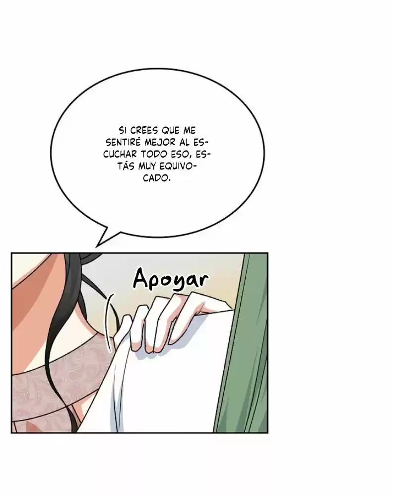 La mascota de la villana (2019) - Capítulo 86 - Página 60 - LectorTMOo