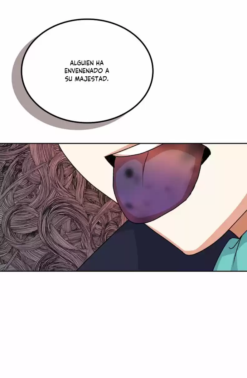 La mascota de la villana (2019) - Capítulo 87 - Página 13 - LectorTMOo