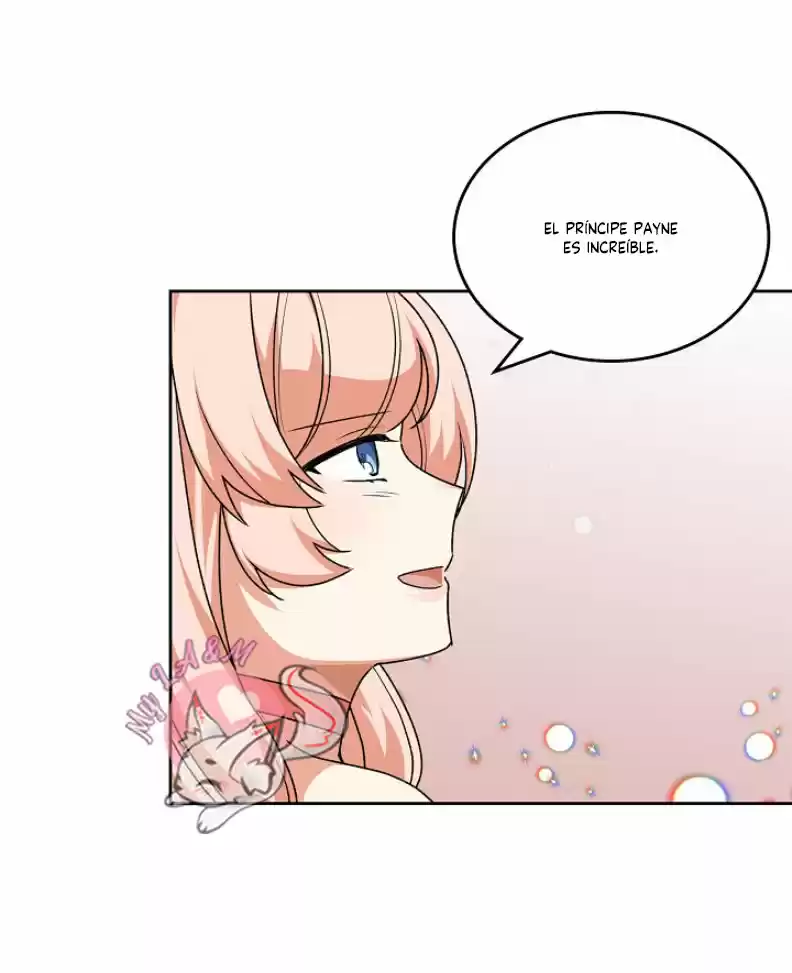 La mascota de la villana (2019) - Capítulo 87 - Página 56 - LectorTMOo