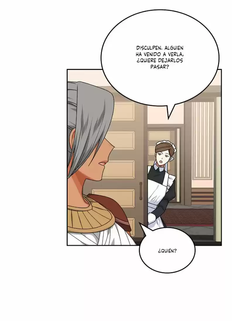 La mascota de la villana (2019) - Capítulo 89 - Página 16 - LectorTMOo