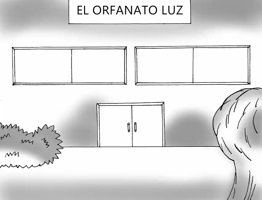 LA MEJOR ASESINA (2016) - Capítulo 17 - Página 2 - LectorTMOo
