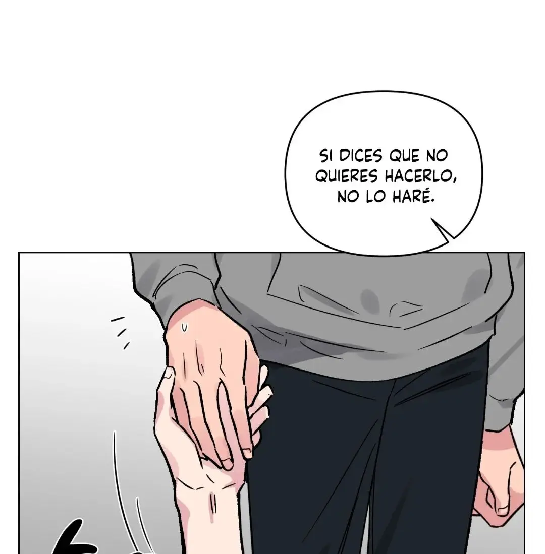 La mejor suerte de mi vida (2023) - Capítulo 14 - Página 2 - LectorTMOo
