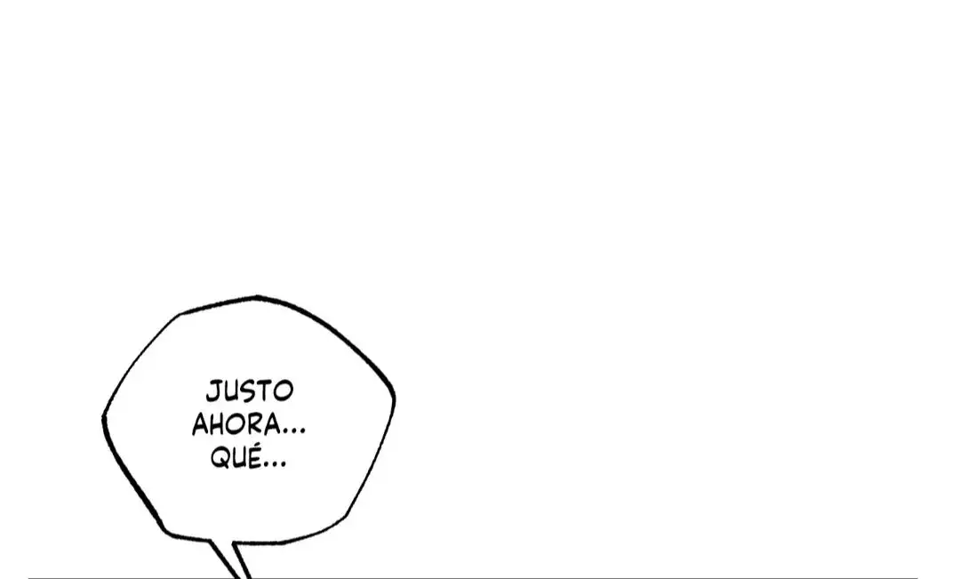 La mejor suerte de mi vida (2023) - Capítulo 22 - Página 36 - LectorTMOo
