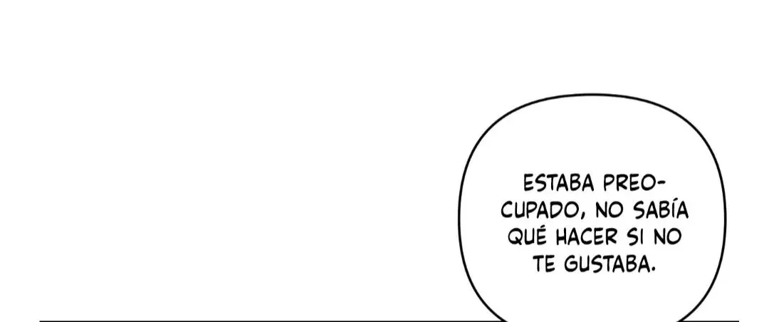 La mejor suerte de mi vida (2023) - Capítulo 23 - Página 38 - LectorTMOo