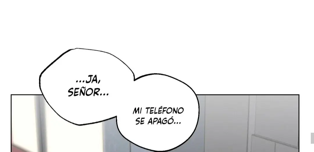 La mejor suerte de mi vida (2023) - Capítulo 27 - Página 9 - LectorTMOo