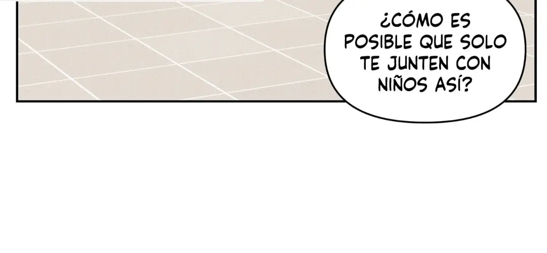 La mejor suerte de mi vida (2023) - Capítulo 3 - Página 11 - LectorTMOo