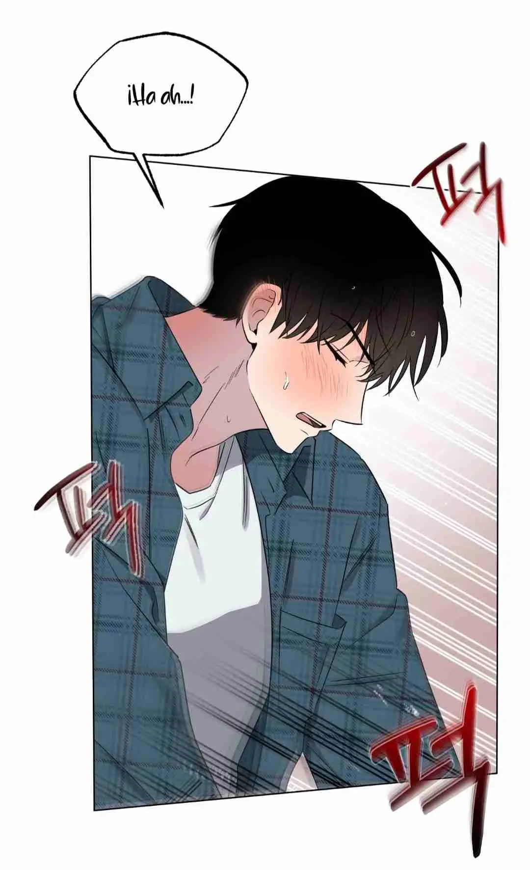 La mejor suerte de mi vida (2023) - Capítulo 30 - Página 51 - LectorTMOo