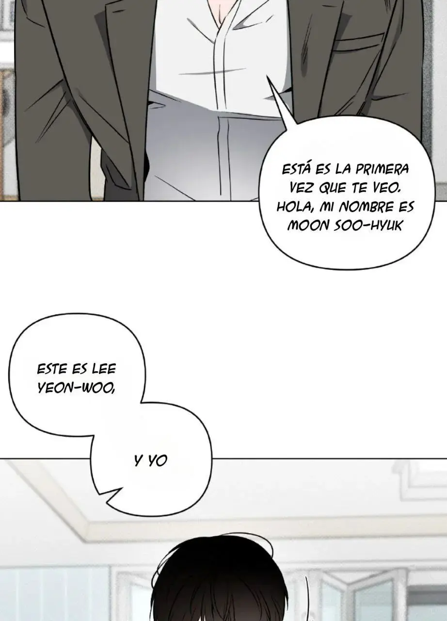 La mejor suerte de mi vida (2023) - Capítulo 32 - Página 22 - LectorTMOo