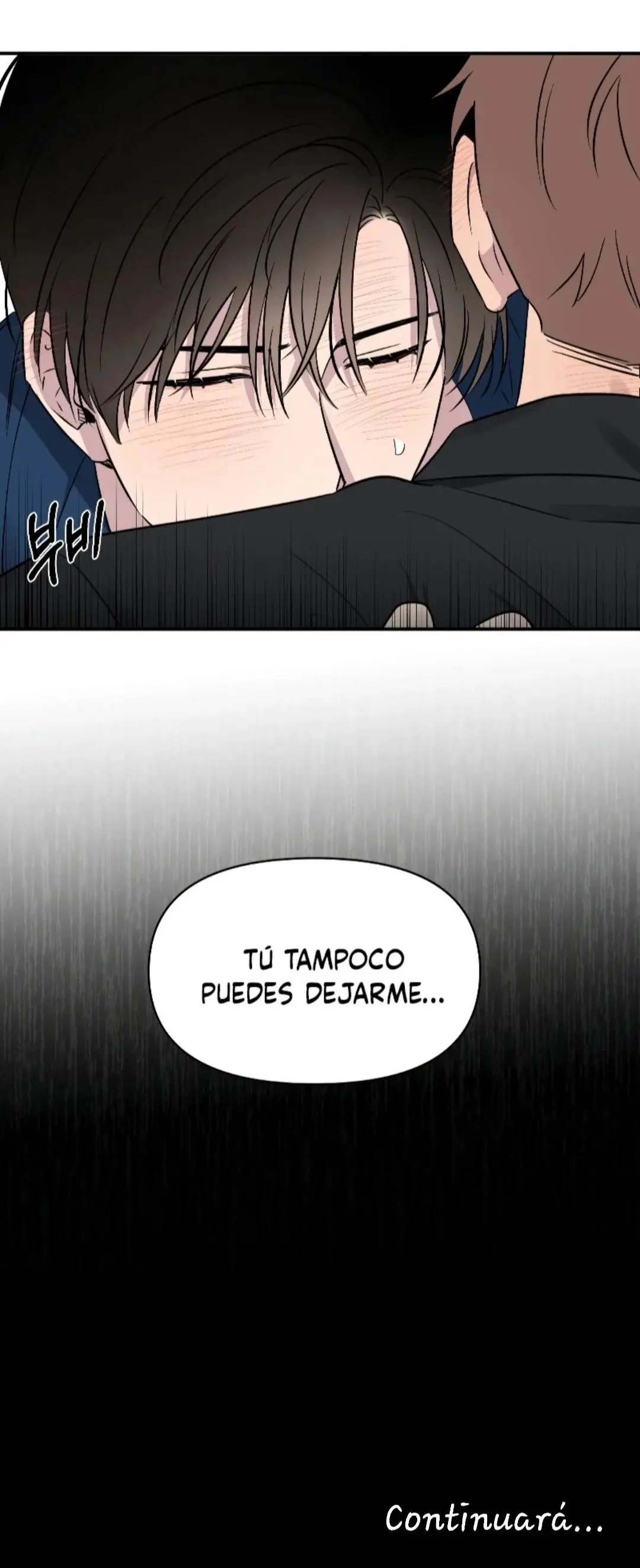 La mejor suerte de mi vida (2023) - Capítulo 38 - Página 29 - LectorTMOo