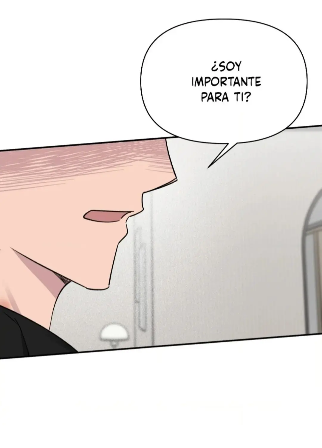 La mejor suerte de mi vida (2023) - Capítulo 52 - Página 15 - LectorTMOo