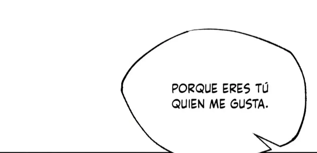 La mejor suerte de mi vida (2023) - Capítulo 54 - Página 33 - LectorTMOo
