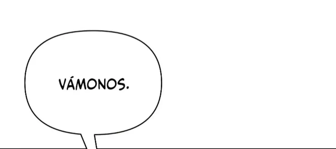 La mejor suerte de mi vida (2023) - Capítulo 55 - Página 26 - LectorTMOo