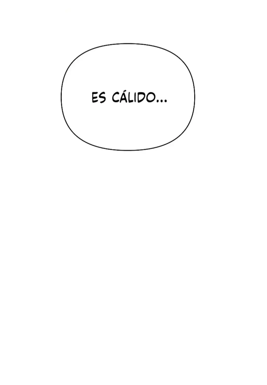 La mejor suerte de mi vida (2023) - Capítulo 55 - Página 43 - LectorTMOo