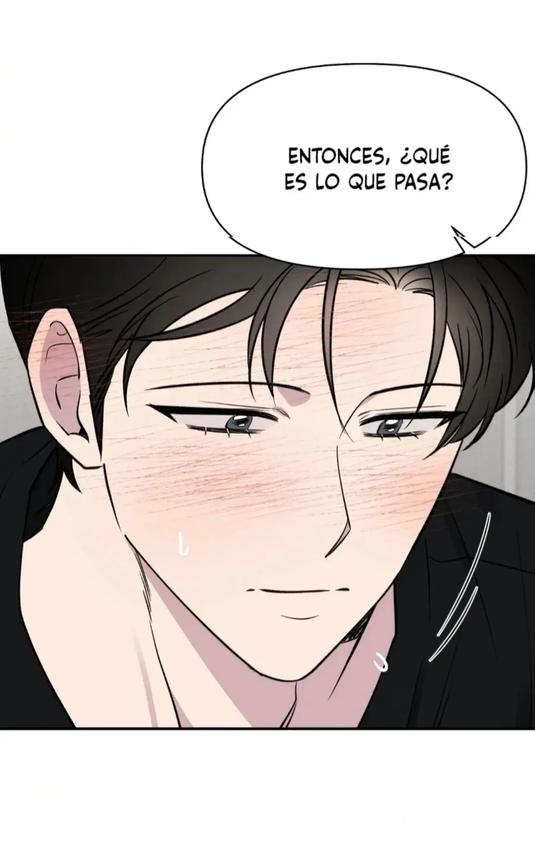 La mejor suerte de mi vida (2023) - Capítulo 56 - Página 42 - LectorTMOo