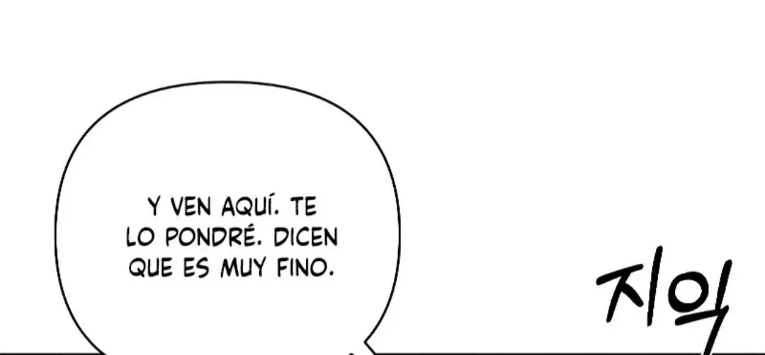 La mejor suerte de mi vida (2023) - Capítulo 57 - Página 12 - LectorTMOo