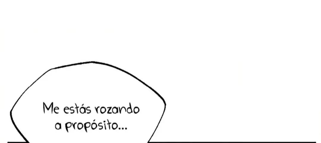 La mejor suerte de mi vida (2023) - Capítulo 57 - Página 18 - LectorTMOo