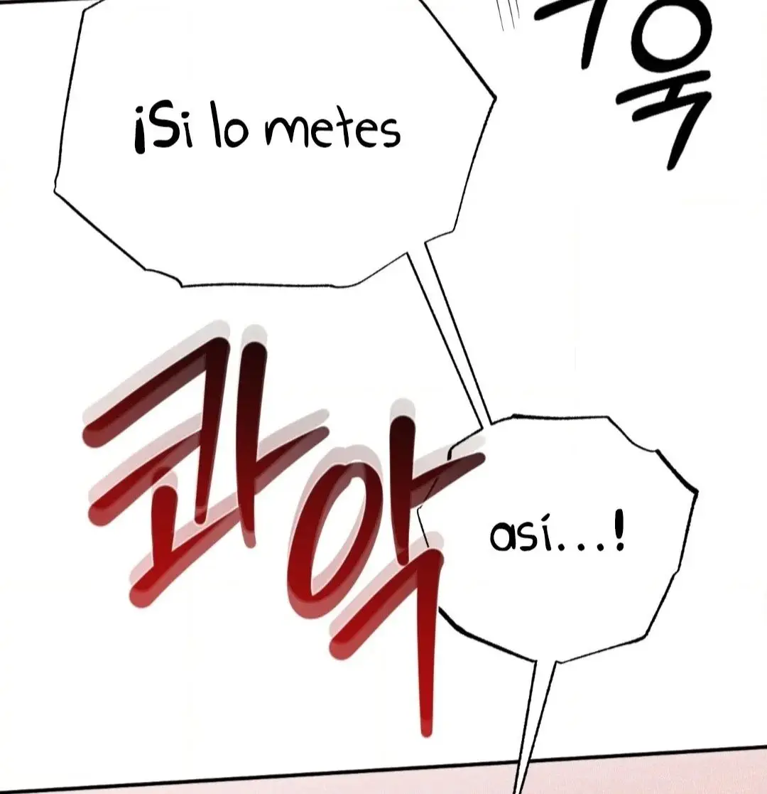 La mejor suerte de mi vida (2023) - Capítulo 58 - Página 5 - LectorTMOo