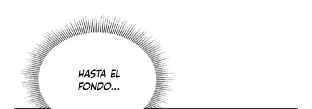 La mejor suerte de mi vida (2023) - Capítulo 58 - Página 8 - LectorTMOo