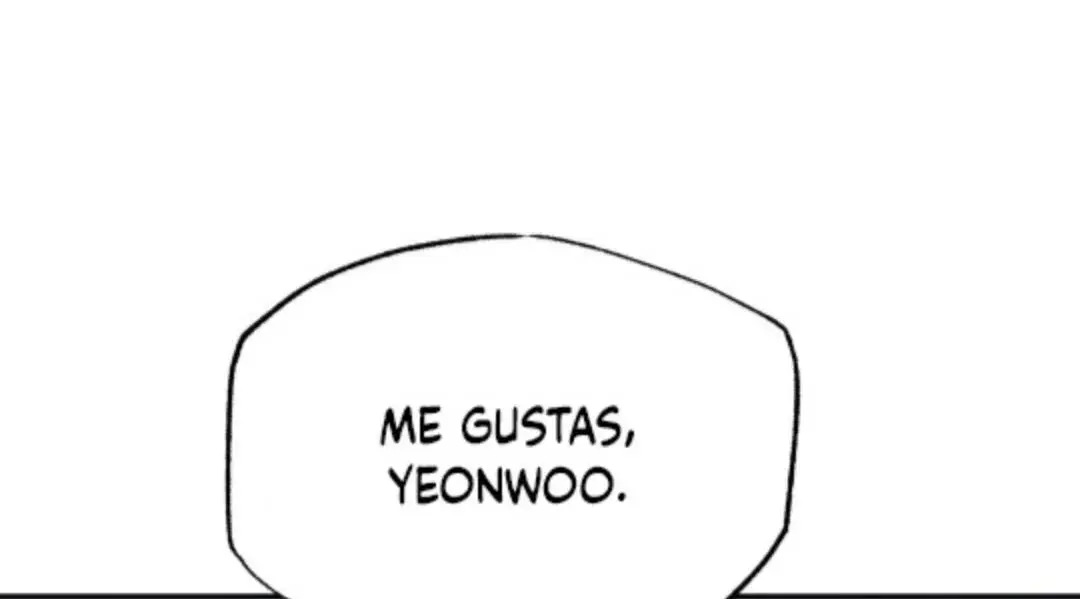 La mejor suerte de mi vida (2023) - Capítulo 58 - Página 37 - LectorTMOo