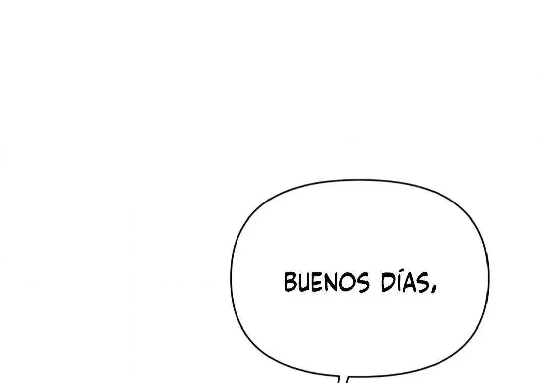 La mejor suerte de mi vida (2023) - Capítulo 59 - Página 22 - LectorTMOo