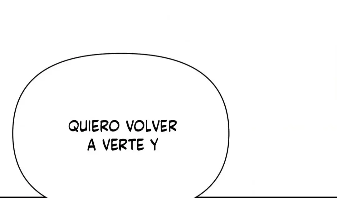 La mejor suerte de mi vida (2023) - Capítulo 59 - Página 39 - LectorTMOo