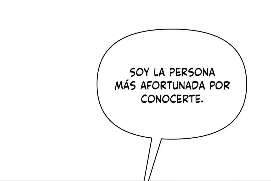 La mejor suerte de mi vida (2023) - Capítulo 59 - Página 46 - LectorTMOo