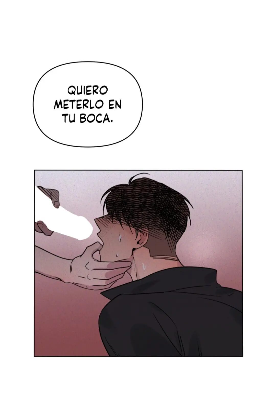 La mejor suerte de mi vida (2023) - Capítulo 9 - Página 4 - LectorTMOo
