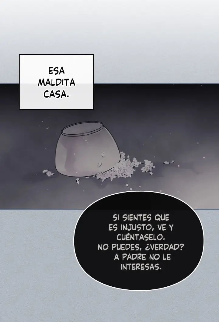 LA MUERTE ES EL ÚNICO FINAL PARA LA VILLANA (2019) - Capítulo 3 - Página 24 - LectorTMOo