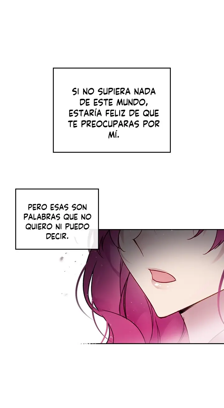 LA MUERTE ES EL ÚNICO FINAL PARA LA VILLANA (2019) - Capítulo 3 - Página 49 - LectorTMOo