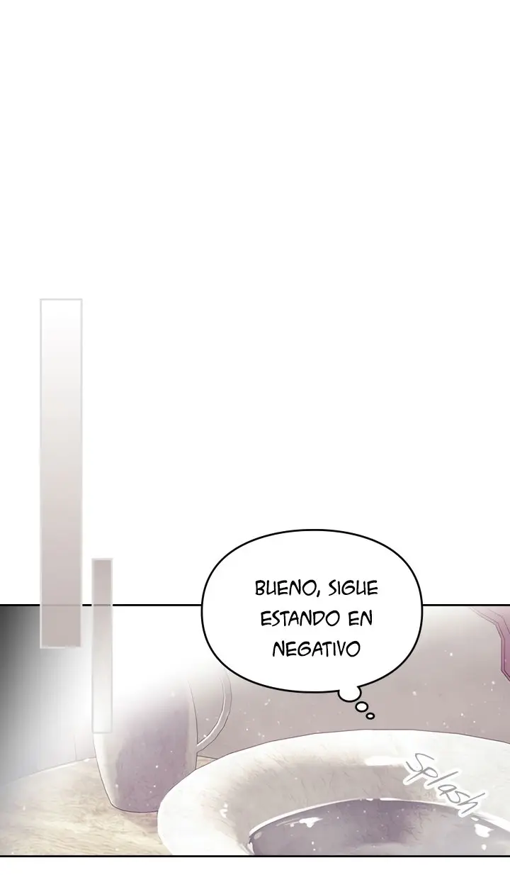 LA MUERTE ES EL ÚNICO FINAL PARA LA VILLANA (2019) - Capítulo 4 - Página 12 - LectorTMOo