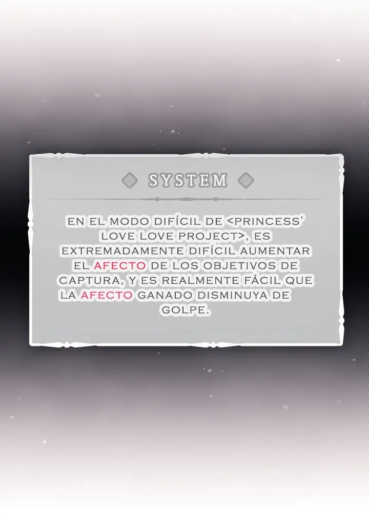 LA MUERTE ES EL ÚNICO FINAL PARA LA VILLANA (2019) - Capítulo 4 - Página 39 - LectorTMOo