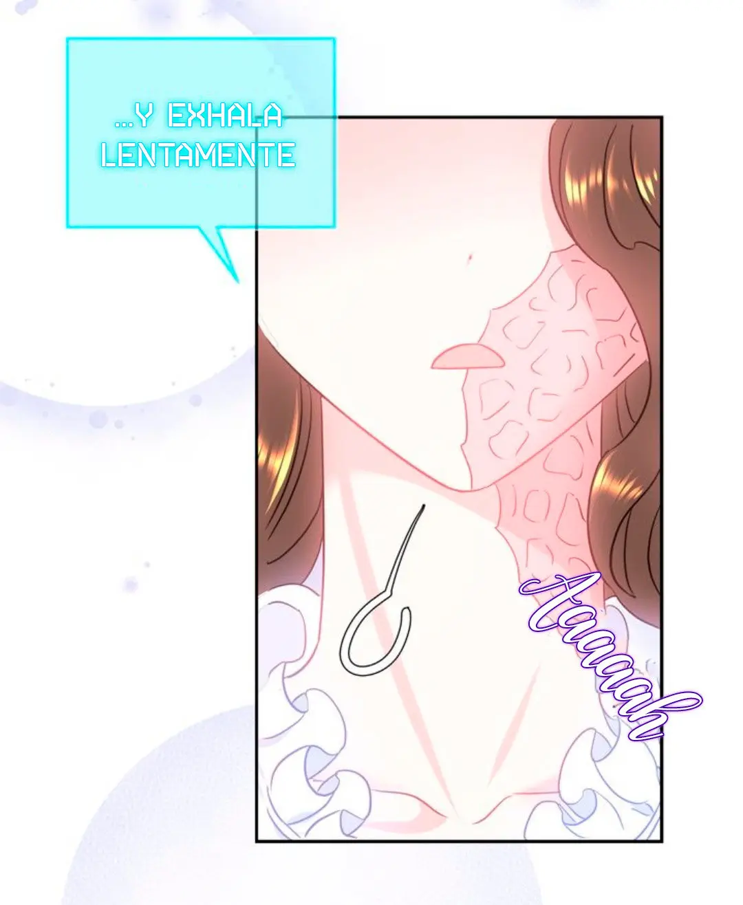 La Nave Espacial de la Princesa - Capítulo 12 - Página 13 - LectorTMOo