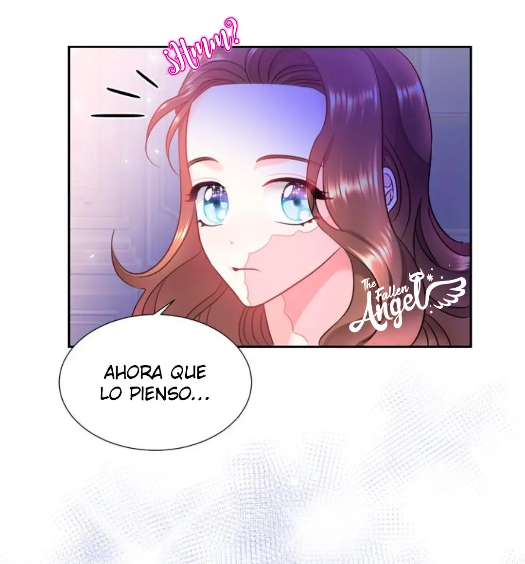 La Nave Espacial de la Princesa - Capítulo 12 - Página 16 - LectorTMOo