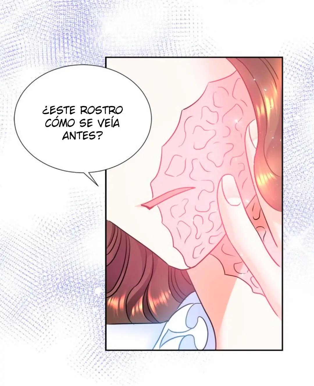La Nave Espacial de la Princesa - Capítulo 12 - Página 20 - LectorTMOo
