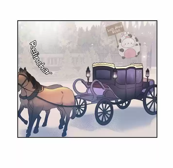 La Nave Espacial de la Princesa - Capítulo 13 - Página 12 - LectorTMOo