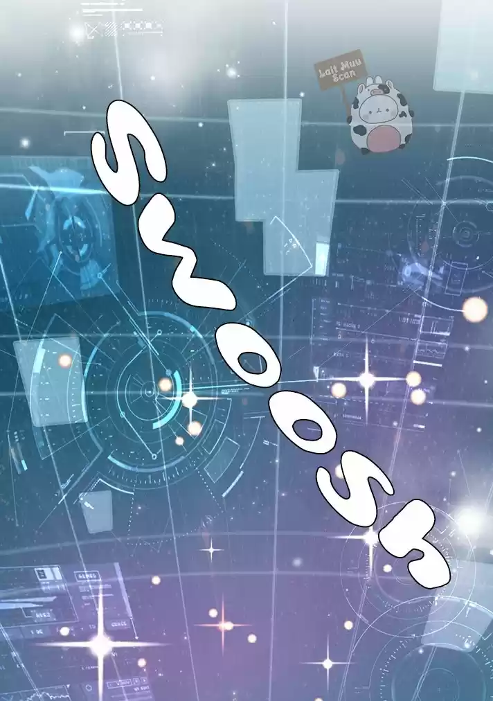 La Nave Espacial de la Princesa - Capítulo 13 - Página 29 - LectorTMOo