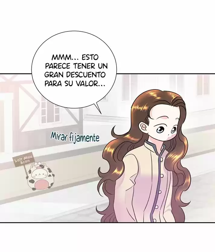 La Nave Espacial de la Princesa - Capítulo 13 - Página 43 - LectorTMOo