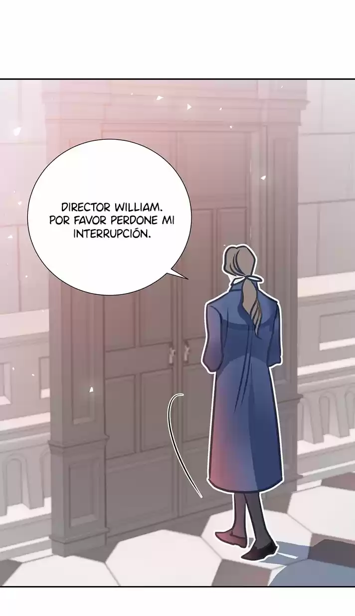 La Nave Espacial de la Princesa - Capítulo 13 - Página 49 - LectorTMOo