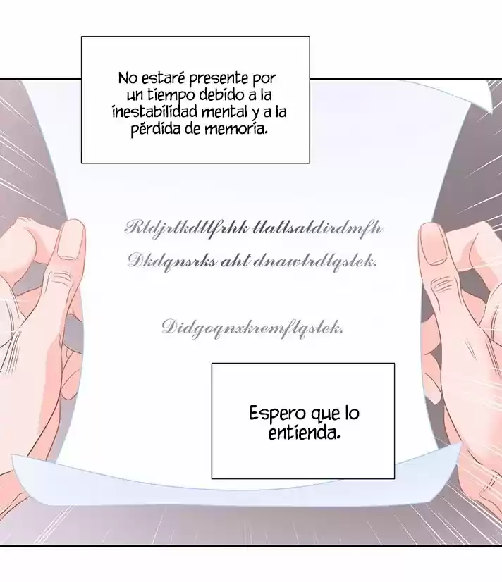 La Nave Espacial de la Princesa - Capítulo 13 - Página 52 - LectorTMOo