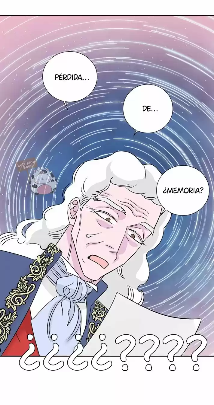 La Nave Espacial de la Princesa - Capítulo 13 - Página 53 - LectorTMOo
