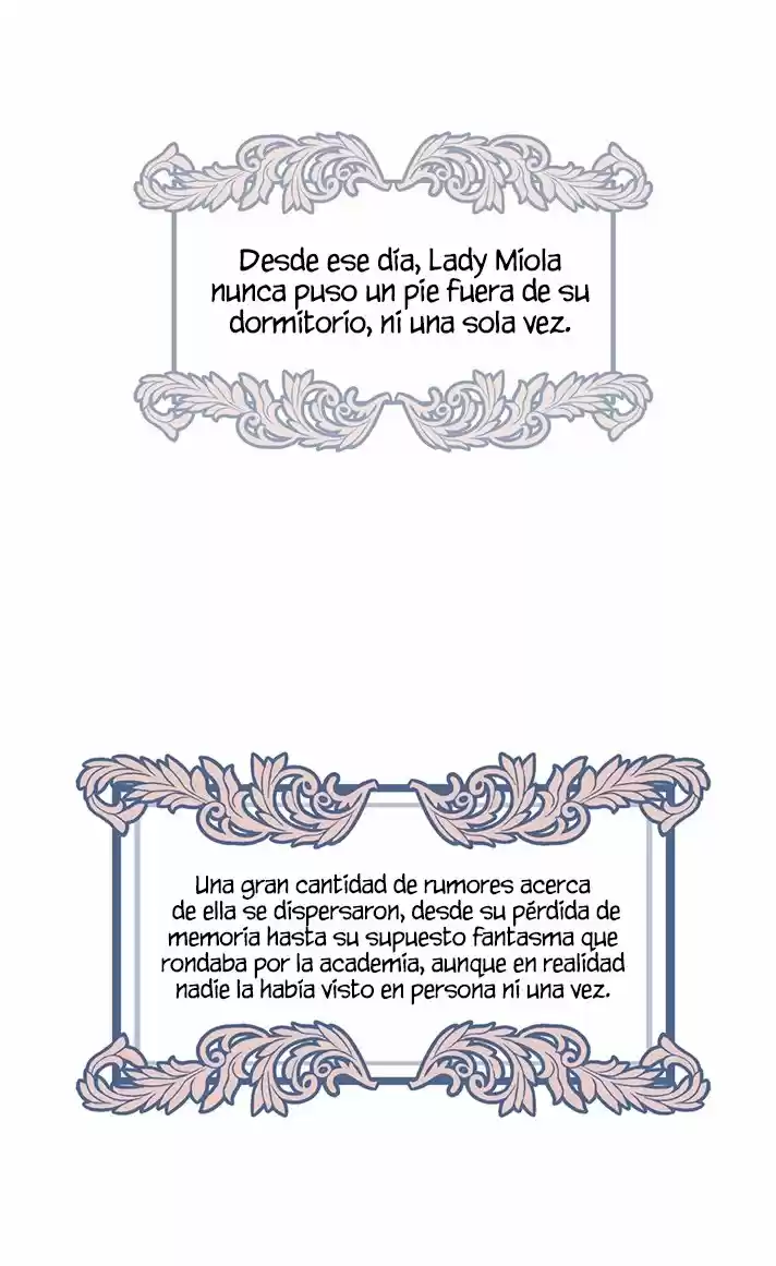 La Nave Espacial de la Princesa - Capítulo 13 - Página 54 - LectorTMOo
