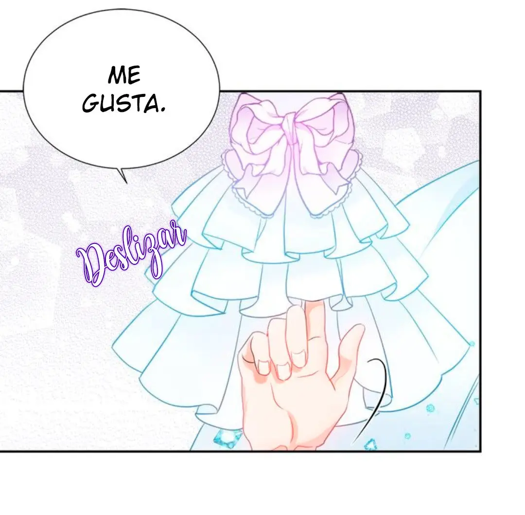 La Nave Espacial de la Princesa - Capítulo 14 - Página 11 - LectorTMOo